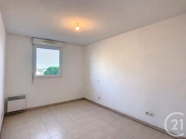 Appartement F2 à louer - 2 pièces - 38.9 m2 - CASTELNAU LE LEZ - 34 - LANGUEDOC-ROUSSILLON - Century 21 Vicarello