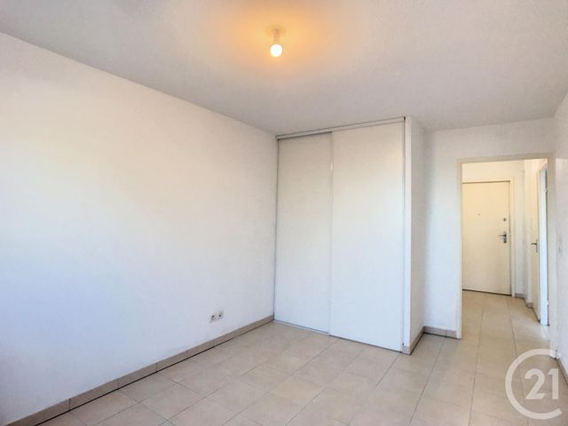 Appartement F2 à louer - 2 pièces - 38.9 m2 - CASTELNAU LE LEZ - 34 - LANGUEDOC-ROUSSILLON - Century 21 Vicarello
