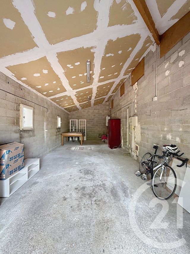 maison à louer - 6 pièces - 194.4 m2 - PEROLS - 34 - LANGUEDOC-ROUSSILLON - Century 21 Vicarello