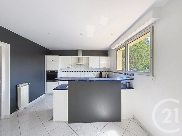 maison à louer - 6 pièces - 194.4 m2 - PEROLS - 34 - LANGUEDOC-ROUSSILLON - Century 21 Vicarello