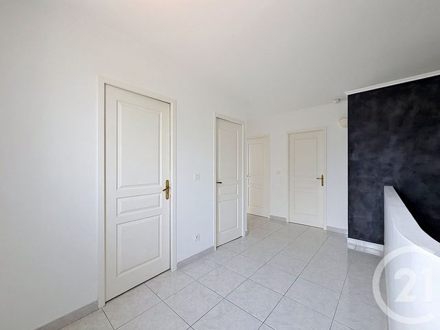 maison à louer - 6 pièces - 194.4 m2 - PEROLS - 34 - LANGUEDOC-ROUSSILLON - Century 21 Vicarello