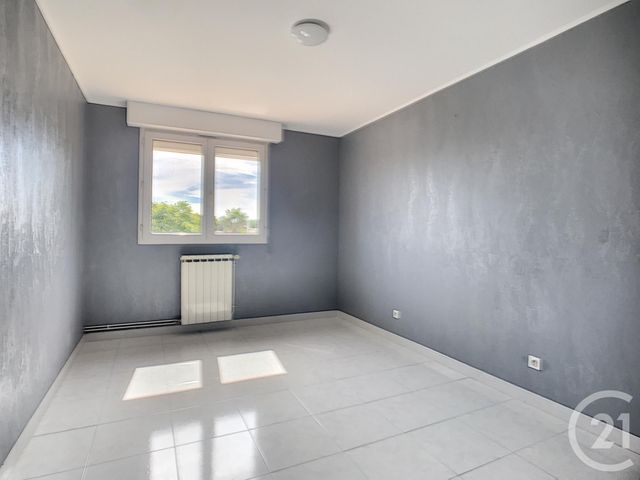 maison à louer - 6 pièces - 194.4 m2 - PEROLS - 34 - LANGUEDOC-ROUSSILLON - Century 21 Vicarello