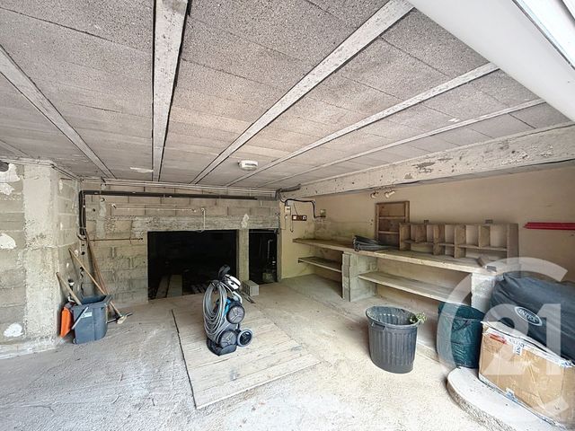 maison à louer - 6 pièces - 194.4 m2 - PEROLS - 34 - LANGUEDOC-ROUSSILLON - Century 21 Vicarello