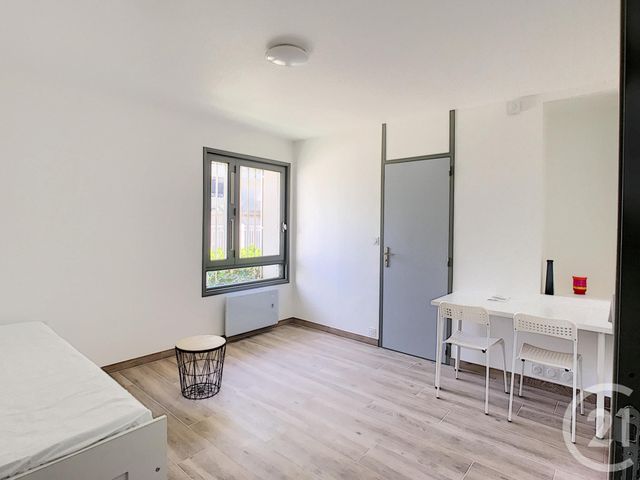 Appartement Studio à vendre MONTPELLIER