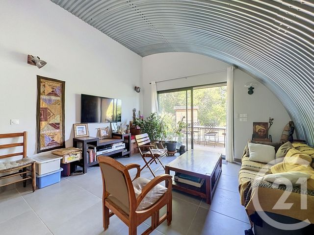 maison à vendre - 9 pièces - 330.0 m2 - MAS DE LONDRES - 34 - LANGUEDOC-ROUSSILLON - Century 21 Vicarello