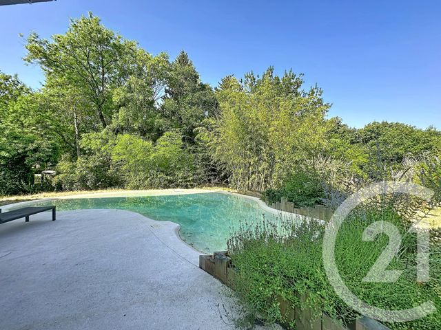 maison à vendre - 9 pièces - 330.0 m2 - MAS DE LONDRES - 34 - LANGUEDOC-ROUSSILLON - Century 21 Vicarello