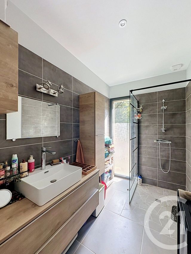 maison à vendre - 9 pièces - 330.0 m2 - MAS DE LONDRES - 34 - LANGUEDOC-ROUSSILLON - Century 21 Vicarello