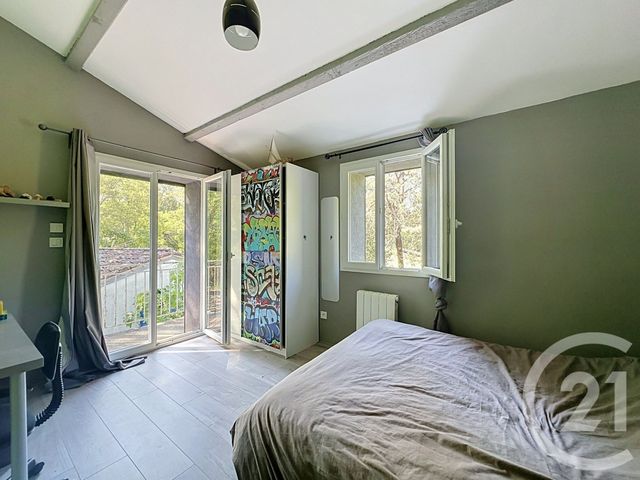 maison à vendre - 9 pièces - 330.0 m2 - MAS DE LONDRES - 34 - LANGUEDOC-ROUSSILLON - Century 21 Vicarello
