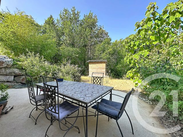 maison à vendre - 9 pièces - 330.0 m2 - MAS DE LONDRES - 34 - LANGUEDOC-ROUSSILLON - Century 21 Vicarello