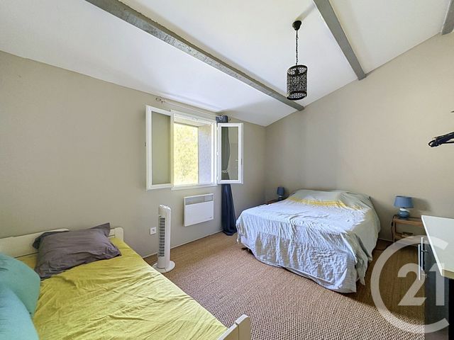 maison à vendre - 9 pièces - 330.0 m2 - MAS DE LONDRES - 34 - LANGUEDOC-ROUSSILLON - Century 21 Vicarello