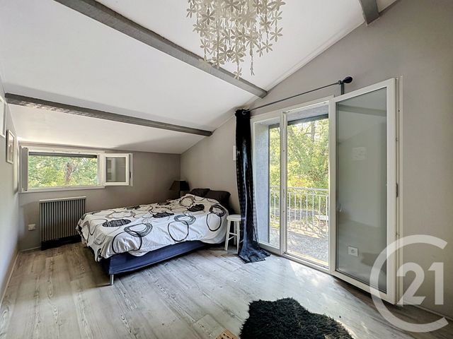 maison à vendre - 9 pièces - 330.0 m2 - MAS DE LONDRES - 34 - LANGUEDOC-ROUSSILLON - Century 21 Vicarello