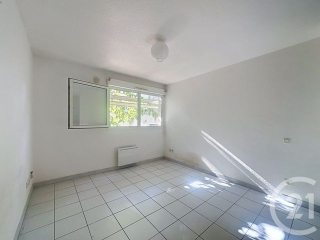 Appartement F1 à vendre MONTPELLIER