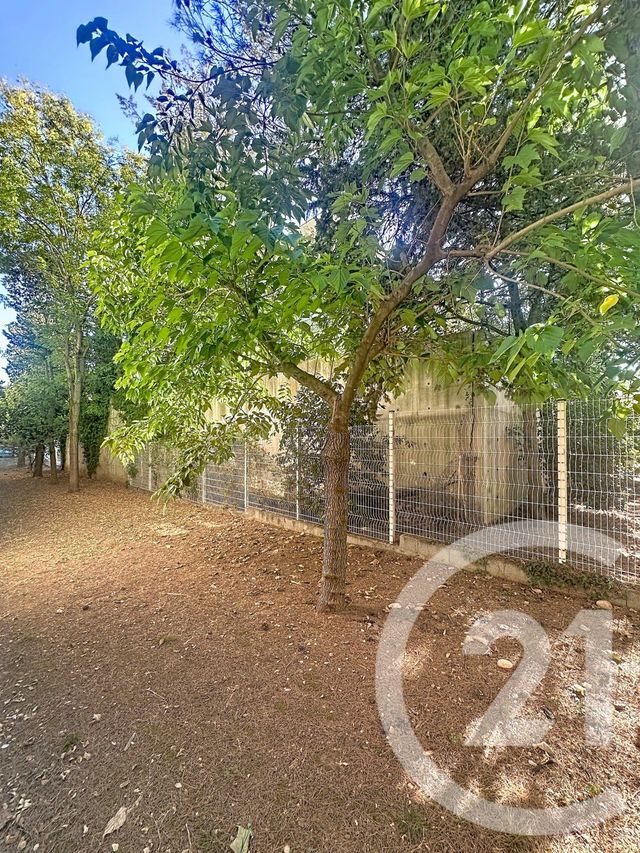 Appartement F1 à vendre - 1 pièce - 19.5 m2 - MONTPELLIER - 34 - LANGUEDOC-ROUSSILLON - Century 21 Vicarello