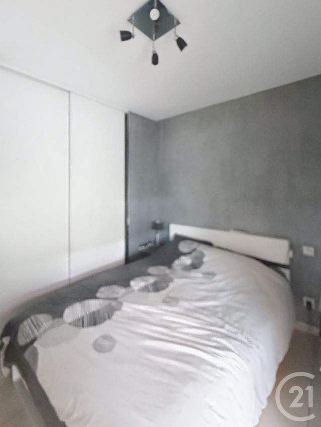 Appartement T2 à vendre - 2 pièces - 35.41 m2 - LE CRES - 34 - LANGUEDOC-ROUSSILLON - Century 21 Vicarello