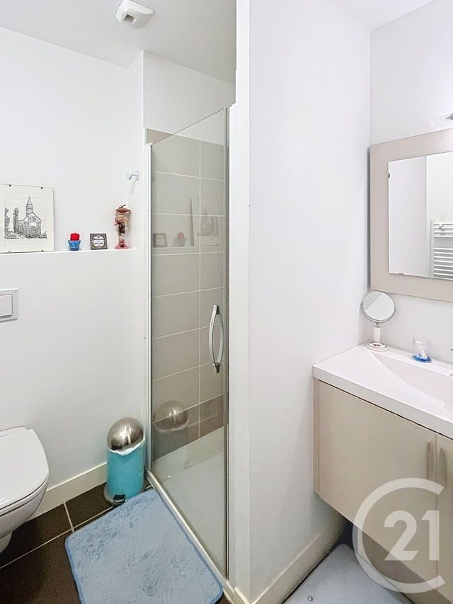 maison à vendre - 4 pièces - 77.81 m2 - POUSSAN - 34 - LANGUEDOC-ROUSSILLON - Century 21 Vicarello
