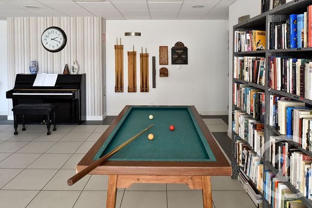 maison à vendre - 4 pièces - 77.81 m2 - POUSSAN - 34 - LANGUEDOC-ROUSSILLON - Century 21 Vicarello