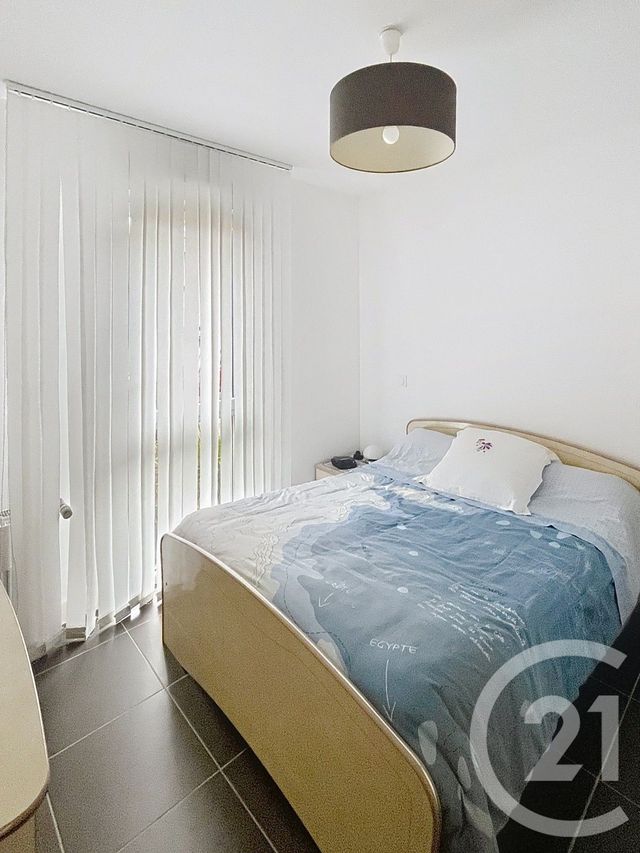 maison à vendre - 4 pièces - 77.81 m2 - POUSSAN - 34 - LANGUEDOC-ROUSSILLON - Century 21 Vicarello