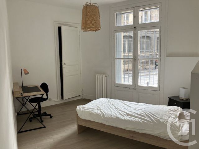 Appartement F7 à vendre - 7 pièces - 140.77 m2 - MONTPELLIER - 34 - LANGUEDOC-ROUSSILLON - Century 21 Vicarello