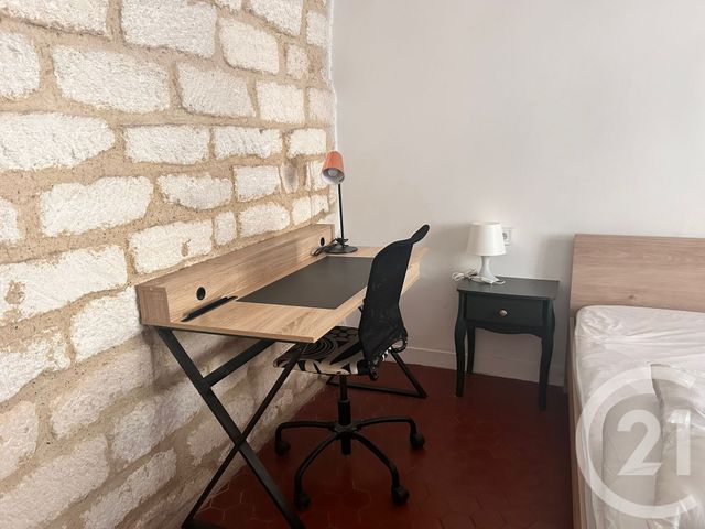 Appartement F7 à vendre - 7 pièces - 140.77 m2 - MONTPELLIER - 34 - LANGUEDOC-ROUSSILLON - Century 21 Vicarello