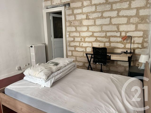 Appartement F7 à vendre - 7 pièces - 140.77 m2 - MONTPELLIER - 34 - LANGUEDOC-ROUSSILLON - Century 21 Vicarello