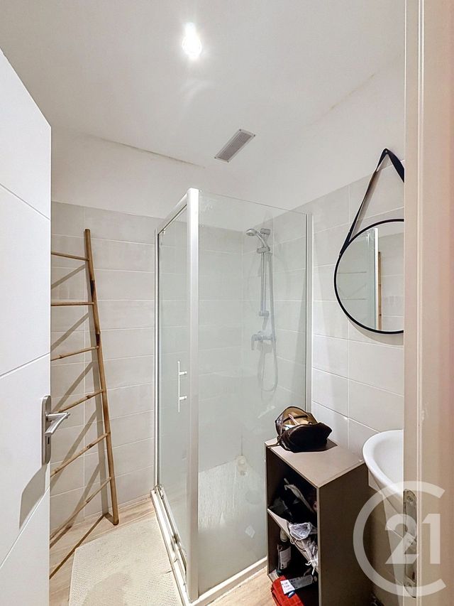 Appartement F7 à vendre - 7 pièces - 140.77 m2 - MONTPELLIER - 34 - LANGUEDOC-ROUSSILLON - Century 21 Vicarello