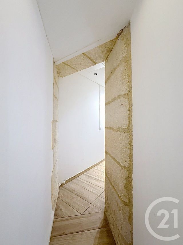 Appartement F7 à vendre - 7 pièces - 140.77 m2 - MONTPELLIER - 34 - LANGUEDOC-ROUSSILLON - Century 21 Vicarello
