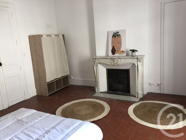 Appartement F7 à vendre - 7 pièces - 140.77 m2 - MONTPELLIER - 34 - LANGUEDOC-ROUSSILLON - Century 21 Vicarello