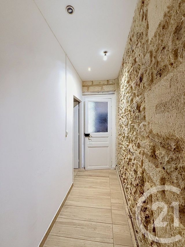 Appartement F7 à vendre - 7 pièces - 140.77 m2 - MONTPELLIER - 34 - LANGUEDOC-ROUSSILLON - Century 21 Vicarello