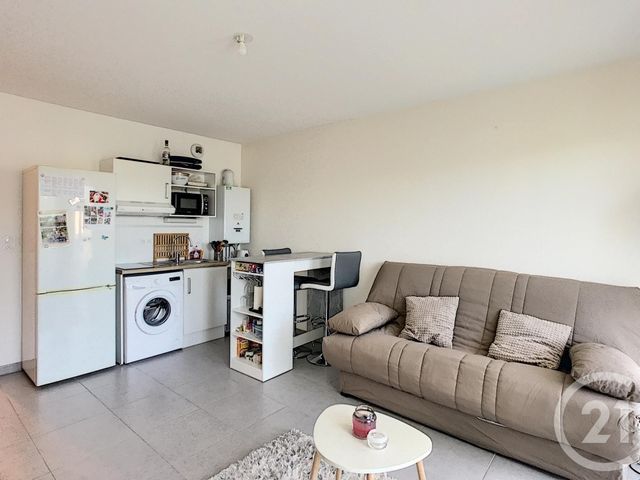 Appartement F1 à vendre CASTELNAU LE LEZ