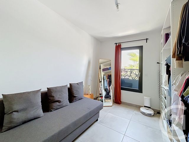maison à vendre - 4 pièces - 93.0 m2 - BAILLARGUES - 34 - LANGUEDOC-ROUSSILLON - Century 21 Vicarello