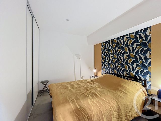 maison à vendre - 4 pièces - 93.0 m2 - BAILLARGUES - 34 - LANGUEDOC-ROUSSILLON - Century 21 Vicarello
