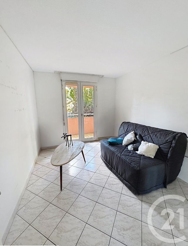 Appartement F4 à vendre - 4 pièces - 97.29 m2 - MONTPELLIER - 34 - LANGUEDOC-ROUSSILLON - Century 21 Vicarello
