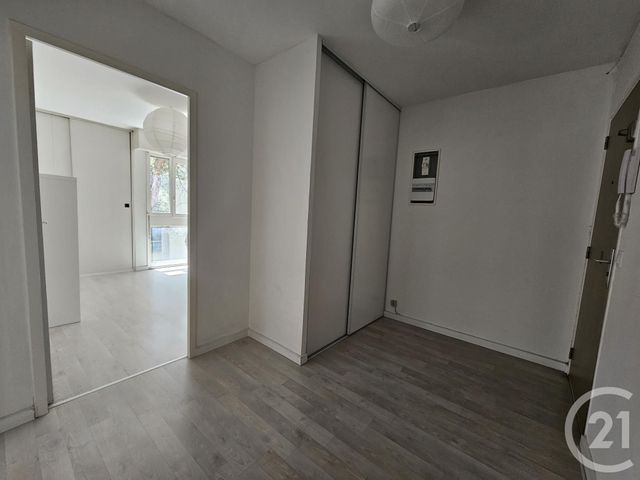 Appartement F3 à louer - 3 pièces - 68.89 m2 - MONTPELLIER - 34 - LANGUEDOC-ROUSSILLON - Century 21 Vicarello