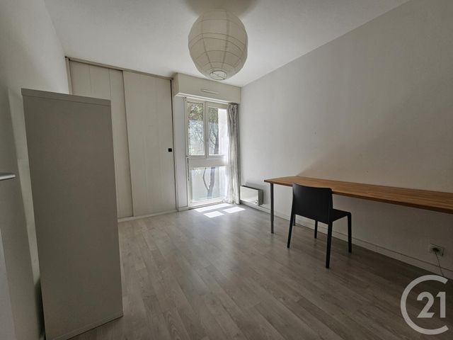 Appartement F3 à louer - 3 pièces - 68.89 m2 - MONTPELLIER - 34 - LANGUEDOC-ROUSSILLON - Century 21 Vicarello