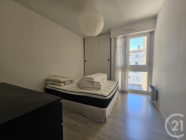 Appartement F3 à louer - 3 pièces - 68.89 m2 - MONTPELLIER - 34 - LANGUEDOC-ROUSSILLON - Century 21 Vicarello