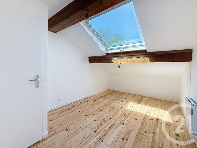 Appartement T5 à vendre - 5 pièces - 78.0 m2 - CASTELNAU LE LEZ - 34 - LANGUEDOC-ROUSSILLON - Century 21 Vicarello