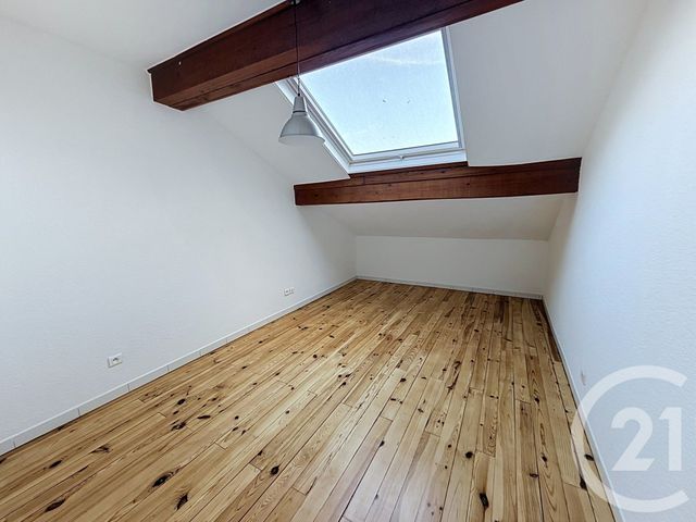 Appartement T5 à vendre - 5 pièces - 78.0 m2 - CASTELNAU LE LEZ - 34 - LANGUEDOC-ROUSSILLON - Century 21 Vicarello