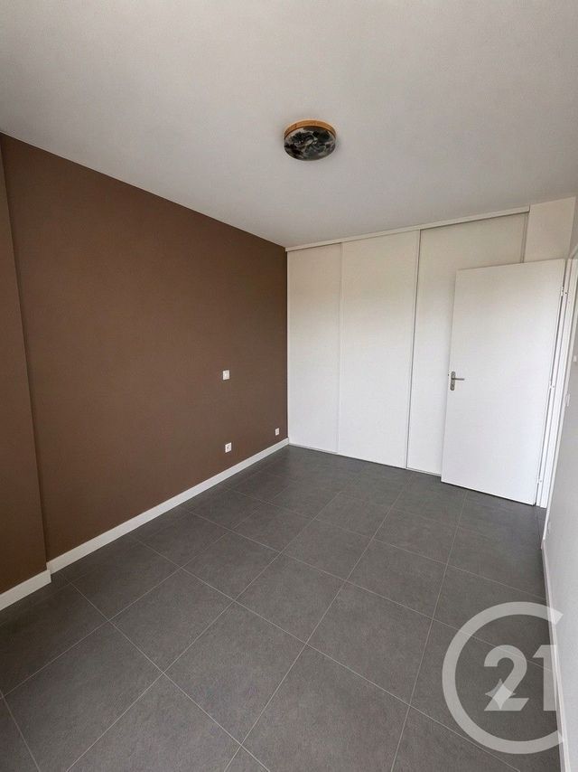 Appartement F2 à vendre - 2 pièces - 43.75 m2 - BAILLARGUES - 34 - LANGUEDOC-ROUSSILLON - Century 21 Vicarello