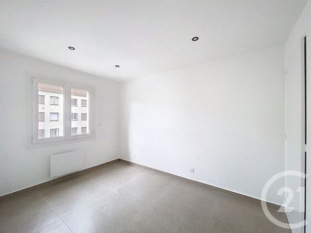 Appartement F3 à louer - 3 pièces - 59.0 m2 - MONTPELLIER - 34 - LANGUEDOC-ROUSSILLON - Century 21 Vicarello
