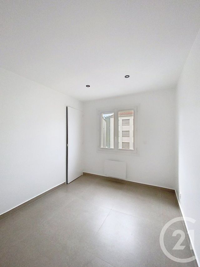Appartement F3 à louer - 3 pièces - 59.0 m2 - MONTPELLIER - 34 - LANGUEDOC-ROUSSILLON - Century 21 Vicarello