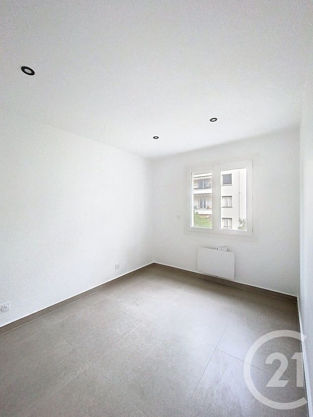 Appartement F3 à louer - 3 pièces - 59.0 m2 - MONTPELLIER - 34 - LANGUEDOC-ROUSSILLON - Century 21 Vicarello