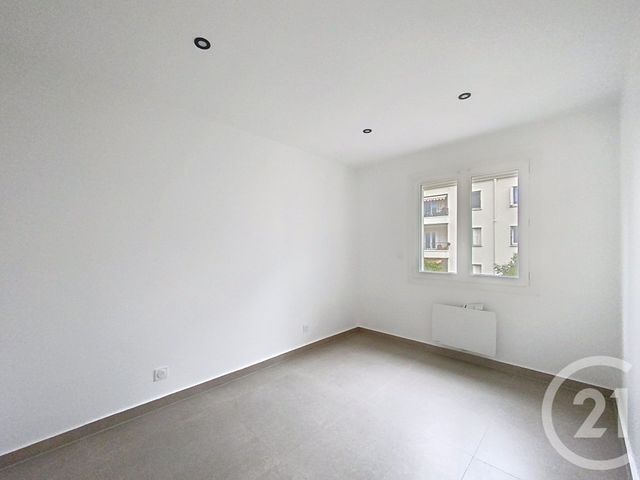 Appartement F3 à louer - 3 pièces - 59.0 m2 - MONTPELLIER - 34 - LANGUEDOC-ROUSSILLON - Century 21 Vicarello