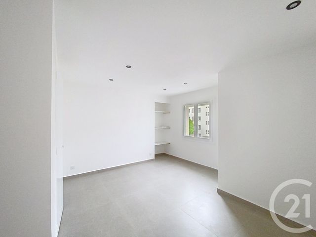 Appartement F3 à louer - 3 pièces - 59.0 m2 - MONTPELLIER - 34 - LANGUEDOC-ROUSSILLON - Century 21 Vicarello