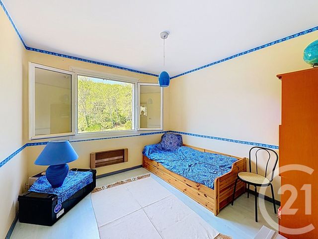 maison à vendre - 6 pièces - 136.73 m2 - ST CLEMENT DE RIVIERE - 34 - LANGUEDOC-ROUSSILLON - Century 21 Vicarello