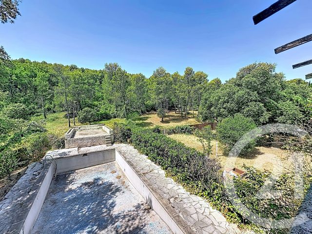 maison à vendre - 6 pièces - 136.73 m2 - ST CLEMENT DE RIVIERE - 34 - LANGUEDOC-ROUSSILLON - Century 21 Vicarello