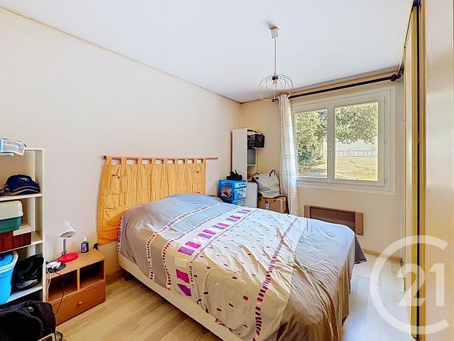 maison à vendre - 6 pièces - 136.73 m2 - ST CLEMENT DE RIVIERE - 34 - LANGUEDOC-ROUSSILLON - Century 21 Vicarello