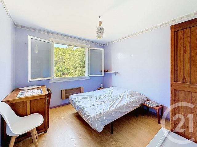 maison à vendre - 6 pièces - 136.73 m2 - ST CLEMENT DE RIVIERE - 34 - LANGUEDOC-ROUSSILLON - Century 21 Vicarello