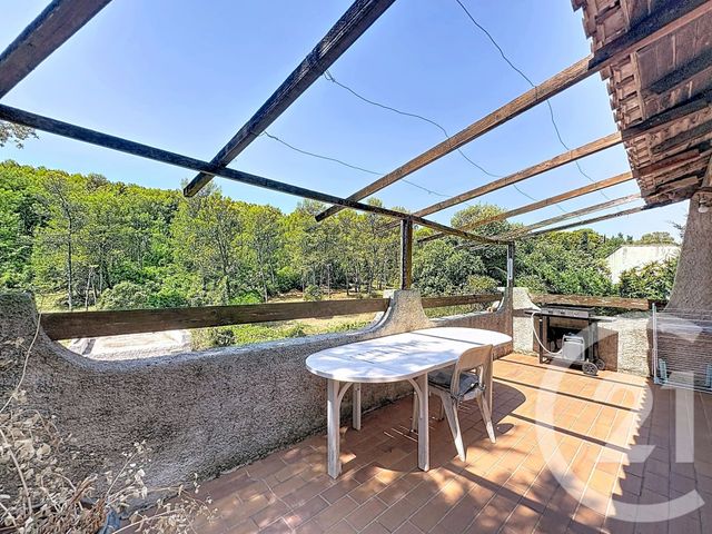 maison à vendre - 6 pièces - 136.73 m2 - ST CLEMENT DE RIVIERE - 34 - LANGUEDOC-ROUSSILLON - Century 21 Vicarello