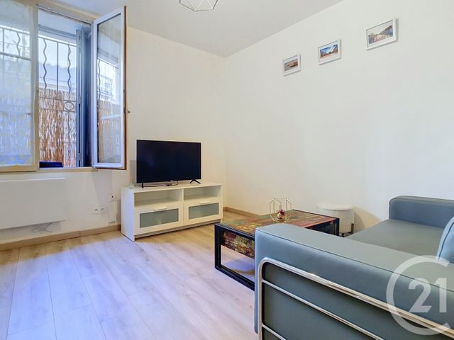 Appartement T2 à vendre MONTPELLIER