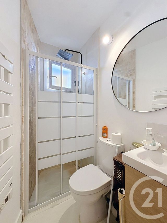 maison à vendre - 4 pièces - 80.71 m2 - CASTELNAU LE LEZ - 34 - LANGUEDOC-ROUSSILLON - Century 21 Vicarello